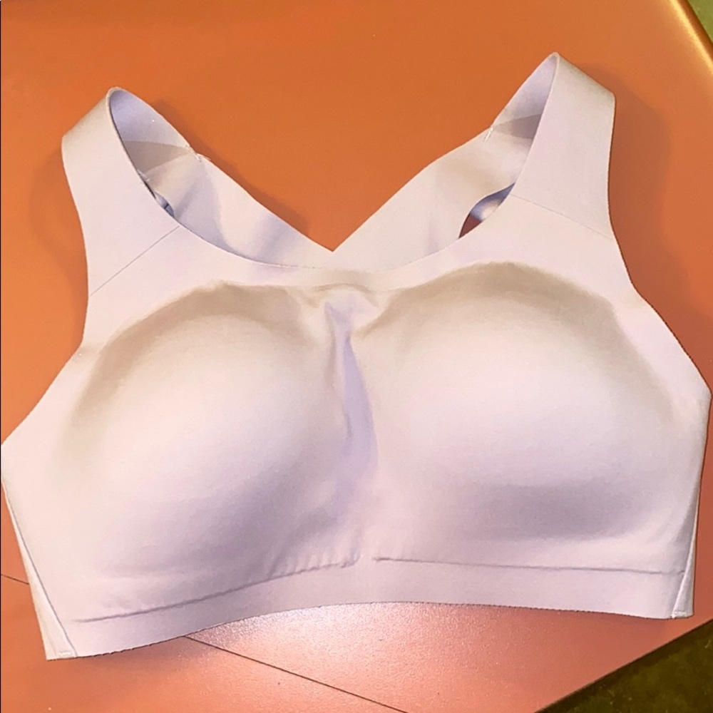 Enlite Bra
